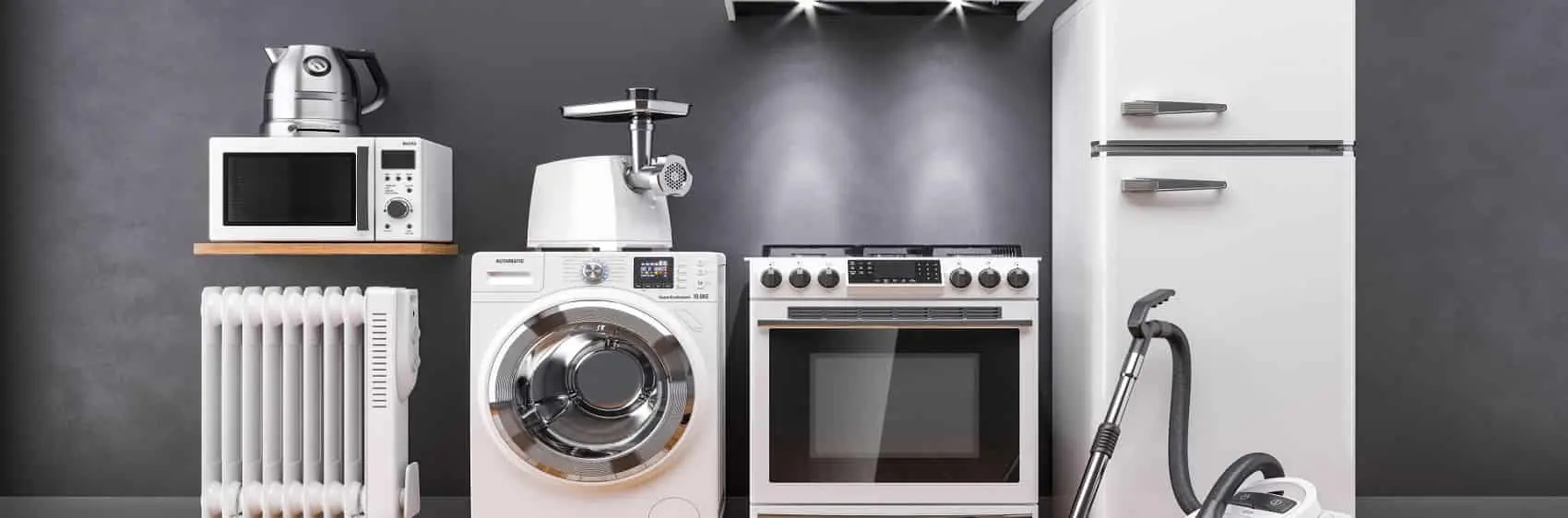 Pertek Daikin Kombi Servisi